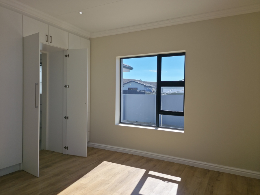 3 Bedroom Property for Sale in Fountains Estate Eastern Cape